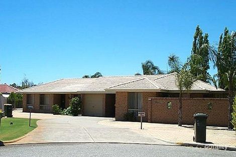 Property photo of 21B Fleming Close Morley WA 6062