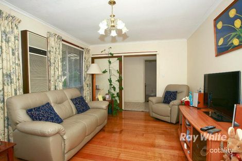 Property photo of 6 Sussex Street Noble Park VIC 3174