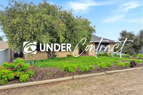 Property photo of 3 New Era Avenue Murray Bridge SA 5253
