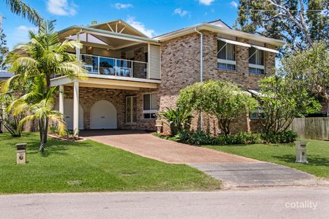 169 Tuggerah Pde, Long Jetty, NSW 2261