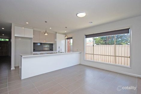 Property photo of 105C Campbells Crescent Redan VIC 3350