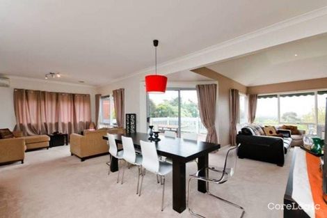 Property photo of 17 Dyson Drive Sunbury VIC 3429