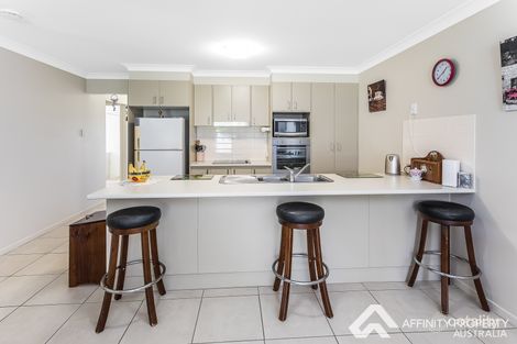 Property photo of 2/133 Male Road Caboolture QLD 4510