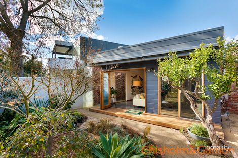 16 Kingsley St, Elwood, VIC 3184