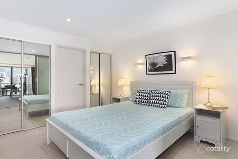 Property photo of 802/16 Merivale Street South Brisbane QLD 4101