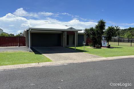 Property photo of 16 Heliconia Court South Mission Beach QLD 4852