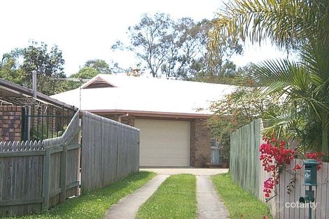 106 Castlerea St, Tingalpa, QLD 4173