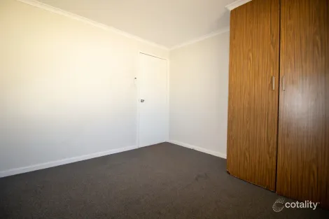 Property photo of 22 Cone Place South Hedland WA 6722