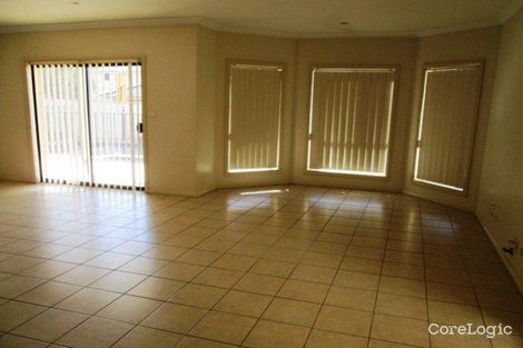 Property photo of 9 Luongo Close Prestons NSW 2170