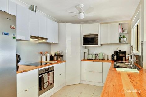 Property photo of 8 Jason Close Hunterview NSW 2330