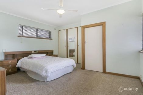 Property photo of 11 Adamson Avenue Findon SA 5023