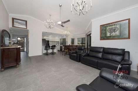 Property photo of 26 Summerlake Circuit Idalia QLD 4811