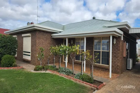 4 Brock St, Tumby Bay, SA 5605
