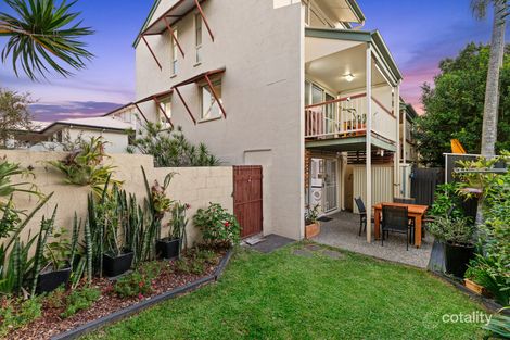 Property photo of 1/25 View Street Mount Gravatt East QLD 4122