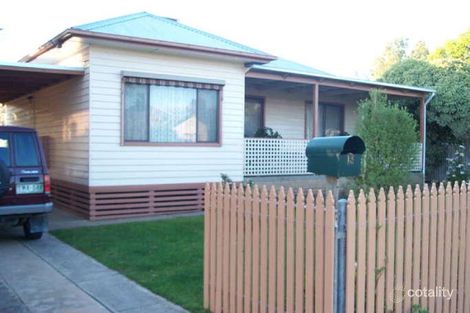 Property photo of 13 Hope Street Dimboola VIC 3414