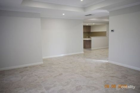 Property photo of 1/1 Coleman Place Beckenham WA 6107