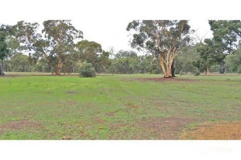 Lot 527 Windemere Way, Bindoon, WA 6502