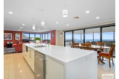Property photo of 61 Brickport Road Park Grove TAS 7320