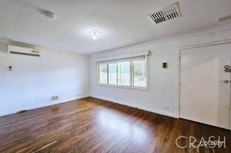 Property photo of 30 Arbon Way Lockridge WA 6054