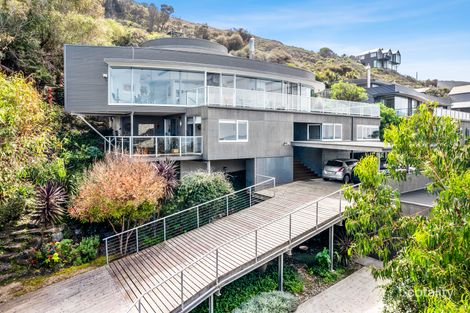 Property photo of 729 Great Ocean Road Eastern View VIC 3231