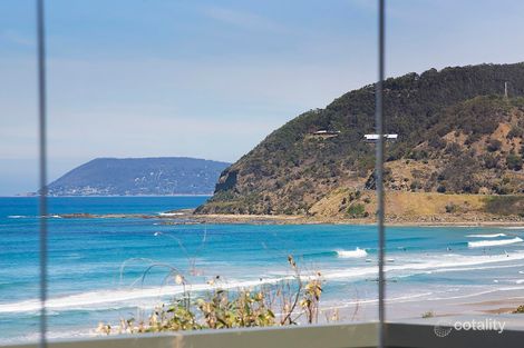 Property photo of 729 Great Ocean Road Eastern View VIC 3231