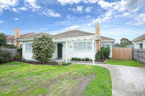 29 Rowe St, Maribyrnong, VIC 3032