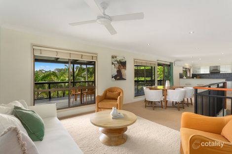 Property photo of 41 Taperell Drive Tugun QLD 4224