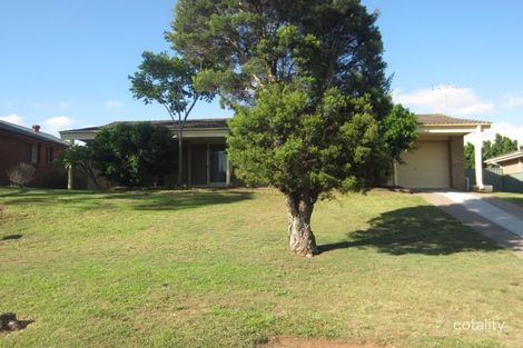 17 Simpson Tce, Darlington, NSW 2330