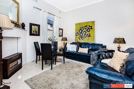 Property photo of 68 Gray Street Kogarah NSW 2217