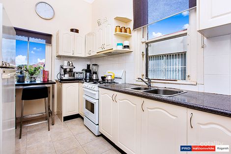 Property photo of 68 Gray Street Kogarah NSW 2217