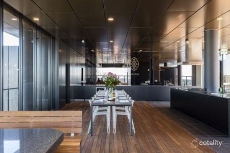 207/7-11 Verona Dr, Wentworth Point, NSW 2127