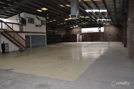 14 Temple Dr, Thomastown, VIC 3074