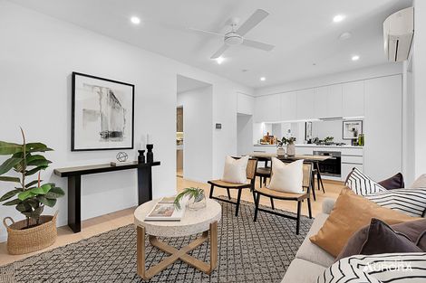 Property photo of 10101/19 Wilson Street West End QLD 4101