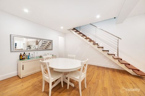 Property photo of 219 Belmont Street Alexandria NSW 2015