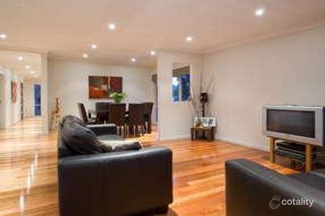 Property photo of 9 Kuringai Road Tootgarook VIC 3941