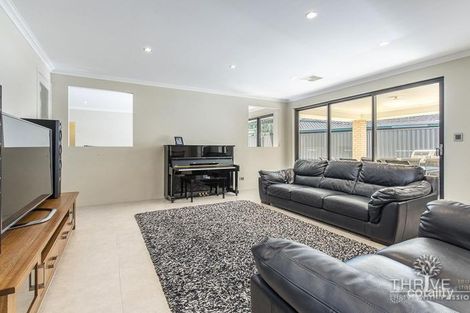 Property photo of 24 Sinian Crescent Willetton WA 6155