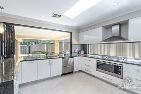 Property photo of 24 Sinian Crescent Willetton WA 6155