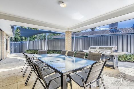 Property photo of 24 Sinian Crescent Willetton WA 6155