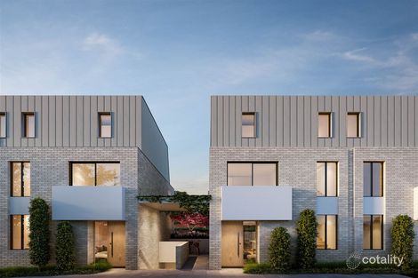 3/10-12 Earlstown Rd, Hughesdale, VIC 3166