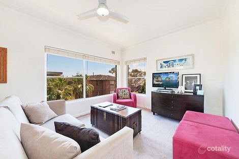 18/6 Clifford St, Mosman, NSW 2088