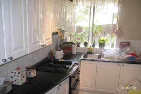 19-21 Grace Campbell Cres, Hillsdale, NSW 2036