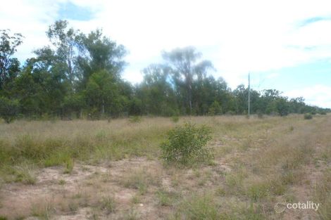 68 Bungybah Rd, Weranga, QLD 4405