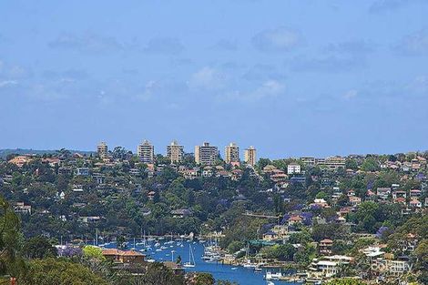Property photo of 11 Woonona Road Northbridge NSW 2063