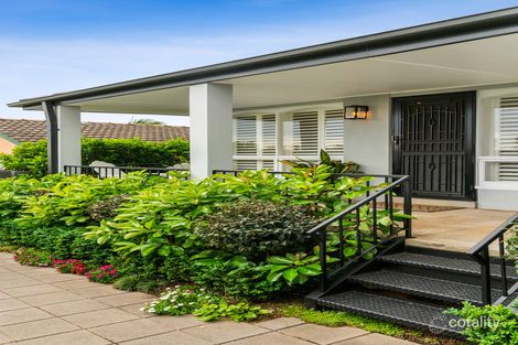 Property photo of 18 Packers Drive Highbury SA 5089