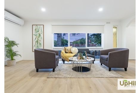 Property photo of 39 Fairbairn Road Cranbourne VIC 3977