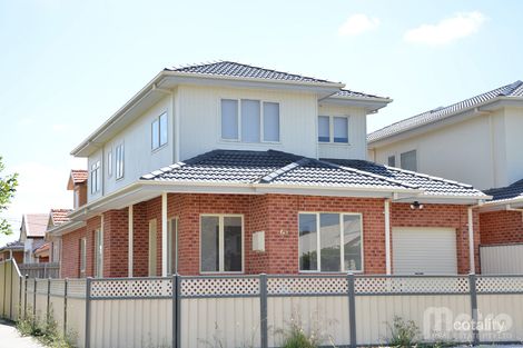 22a Ridley St, Albion, VIC 3020