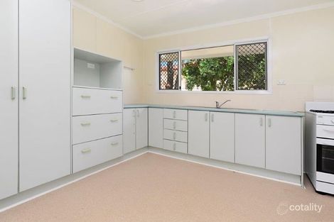 Property photo of 70 Glenmorgan Street Keperra QLD 4054