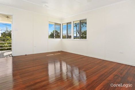 Property photo of 70 Glenmorgan Street Keperra QLD 4054