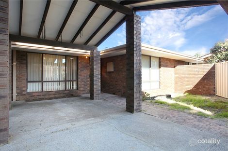 Property photo of 1/87 Tyler Street Tuart Hill WA 6060