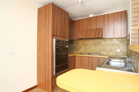 Property photo of 1/87 Tyler Street Tuart Hill WA 6060